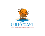 /public/logoimage/1564063093Gulf Coast Vacation Properties 003.png
